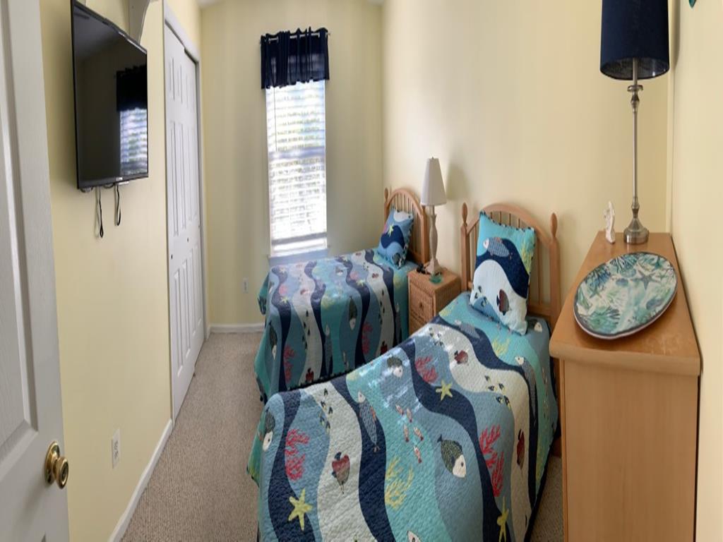 3104 OCEAN AVENUE UNIT H WILDWOOD SUMMER SEASONAL VACATION RENTALS
